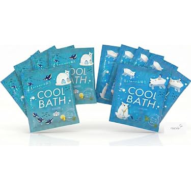 Amazon.co.jp 最新リリース: 入浴剤・バスケア の新着ランキングです。